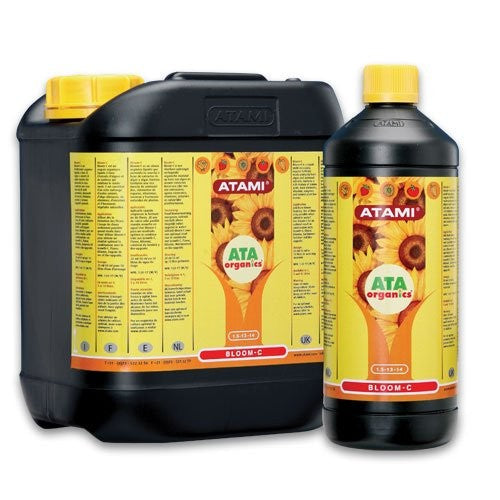 Atami ATA NRG Bloom-C 1 l - Growshop360