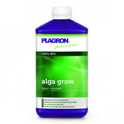 Plagron Alga Grow 500 ml - Growshop360