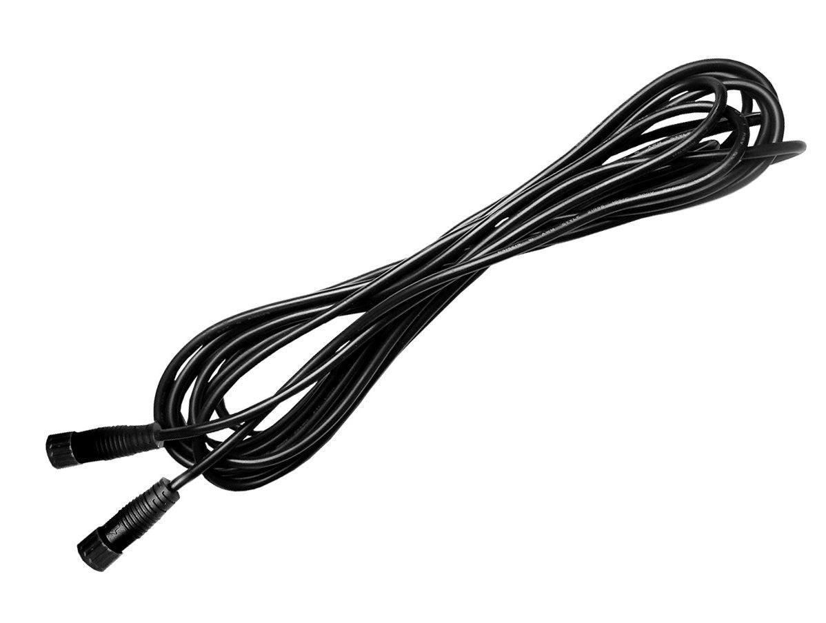 Lumatek LED Daisy Chain Steuerkabel, 5 m - Growshop360