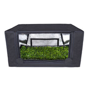 Garten High ProBox Propagator M, 80x60x40 cm - Growshop360