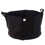 Pure Pot Textile Blumentopf mit Griffen 48x39 cm - 76 l - Growshop360