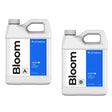 Athena Blended Line Bloom A+B 950 ml (32 oz) - Growshop360