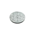 Prima Klima PUK 125 mm, für Filter PITPUK - Growshop360