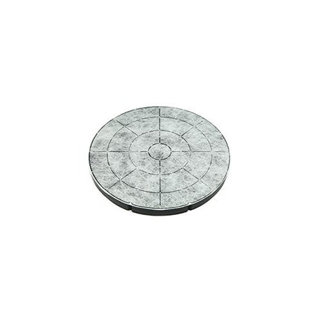 Prima Klima PUK 125 mm, für Filter PITPUK - Growshop360