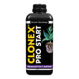 Growth Technology Clonex Pro Start, 1 l - Growshop360
