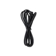 SANlight FLEX II Verlängerungskabel 1.5 m (WDC19/WDC19) - Growshop360