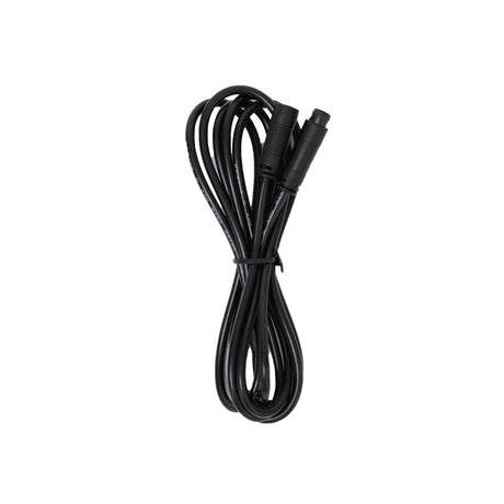 SANlight FLEX II Verlängerungskabel 1.5 m (WDC19/WDC19) - Growshop360