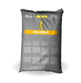 Atami Kilomix 50 l - Growshop360
