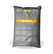 Atami Kilomix 50 l - Growshop360