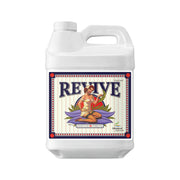 Advanced Nutrients Revive 10L - Growshop360