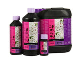 Atami B´Cuzz Soil/Hydro Bloom Stimulator 500 ml - Growshop360