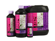 Atami B´Cuzz Soil/Hydro Bloom Stimulator 500 ml - Growshop360