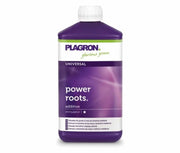 Plagron Power Roots 500 ml - Growshop360