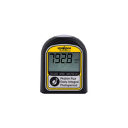 Apogee Instruments DLI-600 ePAR METER - Growshop360