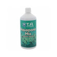 Terra Aquatica Aquaponic Mix 500 ml - Growshop360