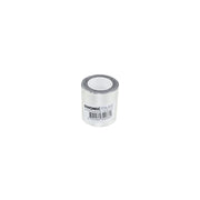 Phonic Trap Tape Silber - 50 mm x 5 m - Growshop360