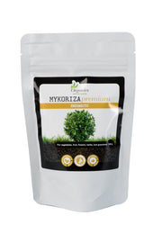 Organics Nutrients Mykoriza Premium 100 g - Growshop360