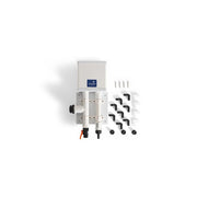 Bluelab Externer Sperr- und Alarmkasten - Growshop360