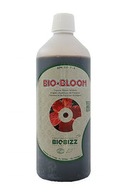 Biobizz Bio Bloom 1 l - Growshop360