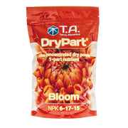 Terra Aquatica DryPart Bloom 1 l - Growshop360