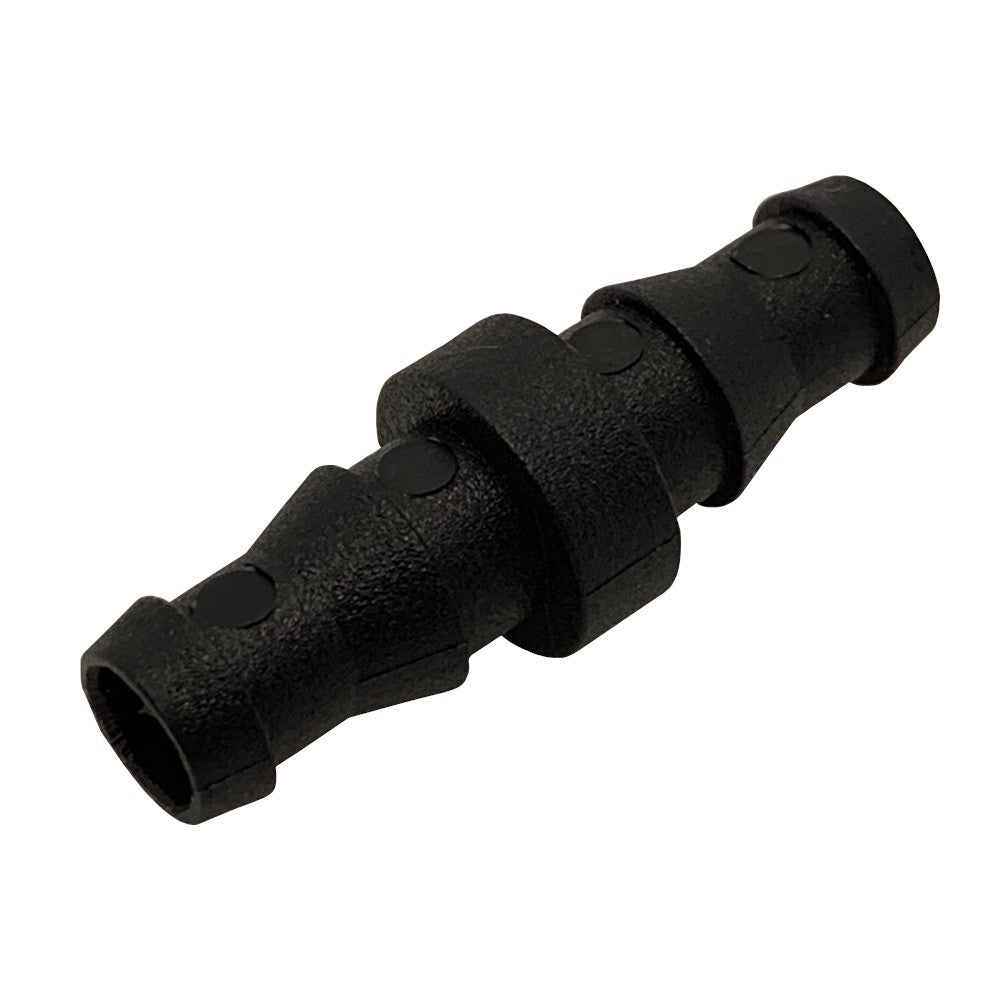 AutoPot 9 mm Direktverbinder (Aquavalve5) - Growshop360