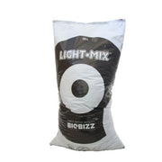 Biobizz Light Mix 20 l - Growshop360