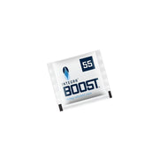 Integra Boost 55% Luftfeuchtigkeit, 1 Stück 1g - Growshop360