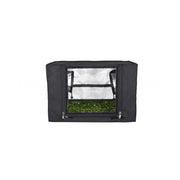 Garten Hoch ProBox Propagator S, 60x40x40 cm - Growshop360