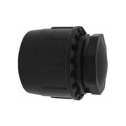 Irritec Easy Stecker 20 mm - Growshop360