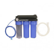 Growmax Water Maxquarium, Umkehrosmoseeinheit 500 l/Tag 000 ppm - Growshop360