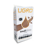 U Gro Small Rhiza 11 l - Pflanztopf für kleine Pflanzenwurzeln - Growshop360