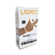 U Gro Small Rhiza 11 l - Pflanztopf für kleine Pflanzenwurzeln - Growshop360