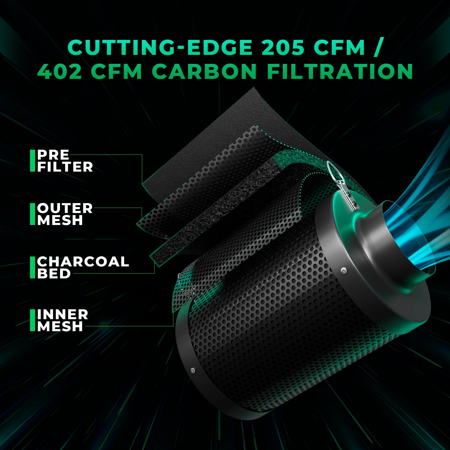 SIG:etag:W/"6764e722-f919b