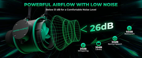 SIG:etag:W/"6758e6ab-11526