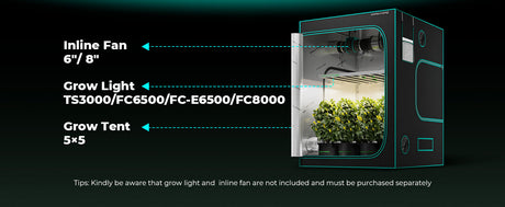 SIG:etag:W/"6758e6c5-1f07e