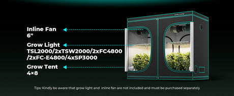 SIG:etag:W/"6758e6c5-1f92d