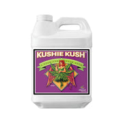 Advanced Nutrients Kushie Kush 1 l - Growshop360