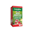 AgroBio INPORO Delta Insektizid 3 ml - Growshop360