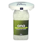 ONA Breeze Ventilator - Growshop360