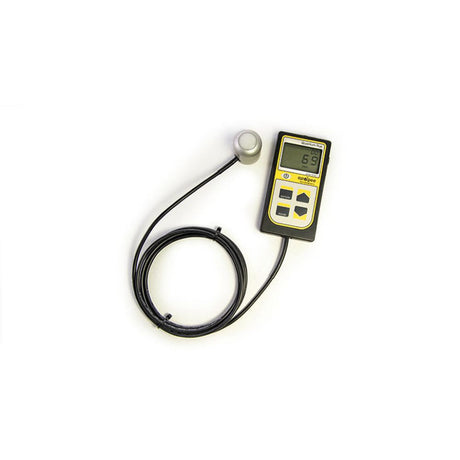 Apogee Instruments MQ-610 400-750 nm ePAR Meter - Growshop360