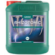 Canna Rhizotonic 10 l - Growshop360