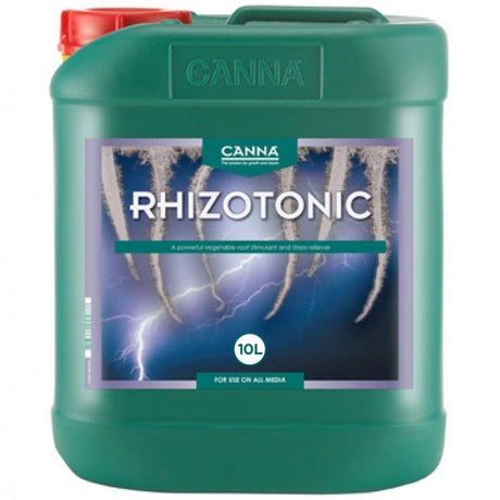 Canna Rhizotonic 10 l - Growshop360