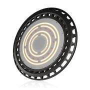 VF UFO 100W 2,2 umol/J LED Pflanzenlicht - Growshop360