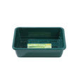 Garland Kunststoff Mini Garten Tablett Grün 23x17x6 cm - Growshop360
