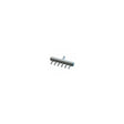 Verteileranschluss 8 mm für 6x 5 mm Kapillarleitung - Growshop360