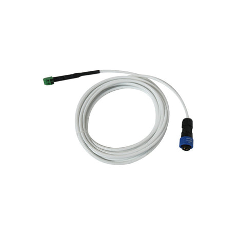 GSE SGC Sensor Schalter - Growshop360
