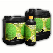 Atami ATA Terra Leaves 1 l - Growshop360