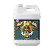 Advanced Nutrients Flawless Finish 1 l - Growshop360