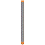 Geheime Jardin Cosmorrow LED 40W Vollspektrum 2,85 µmol/J COP40FS - Growshop360