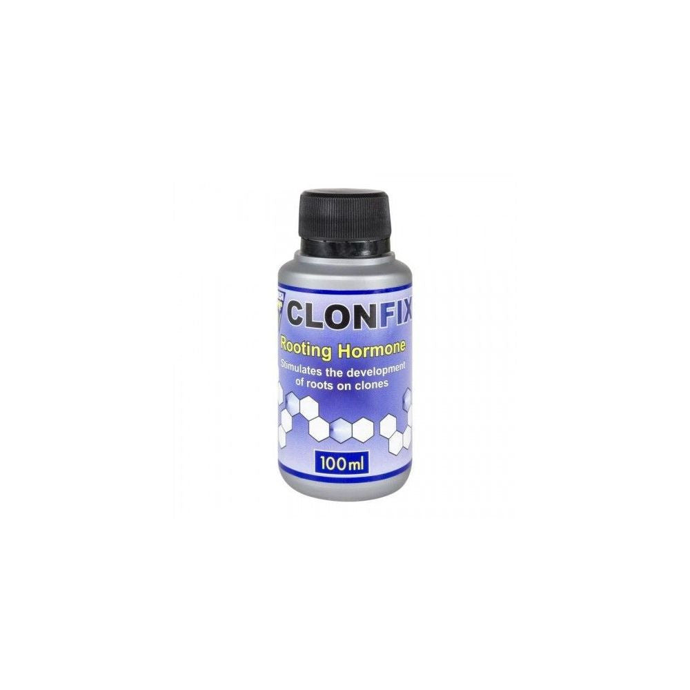 Hesi ClonFix 100 ml - Growshop360